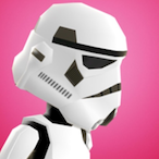 StealthRodeo's Avatar