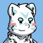 KATXXXII's Avatar'