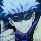 ThiagoSipasLuz's Avatar'