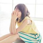 kasumi_233's Avatar'