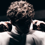 Ai__i8's Avatar'