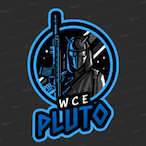 Pluto-FPS's Avatar'