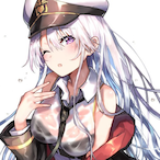 xXmonsterXx's Avatar'