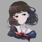 Kannyama's Avatar'