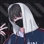 MindOfMilk's Avatar'