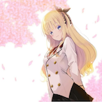 C.r_Mc-Arbor's Avatar'