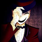 SPACCACRNI001's Avatar'