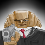 BeerVirusV2's Avatar'