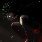 MrRichard.exe's Avatar'