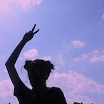 asoURT's Avatar'