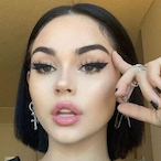 Laffy__Taffy's Avatar'