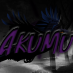 IamAkumu's Avatar'