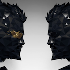 Zenxt_Hxskyy's Avatar'