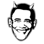 Libtard_Slayer's Avatar'