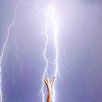 Contractworker's Avatar'