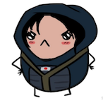 Papaco.BSK's Avatar'