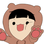 raeb_1234's Avatar'