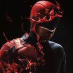 Rafindor's Avatar'