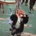 Austin.H.Sheets's Avatar'