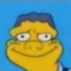 SleekPanther's Avatar'
