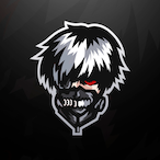 ErikDB05's Avatar'