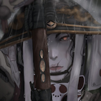 Lucien_Cheval's Avatar