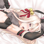 Cowardly_S's Avatar'