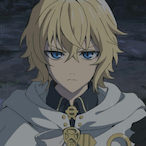 MrCoalx's Avatar'