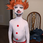 mcpeboi's Avatar'