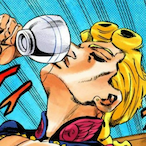 rysuperflyguy's Avatar'