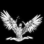 Nando_Fdx's Avatar'