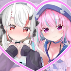 DuuMiiSenpai's Avatar'