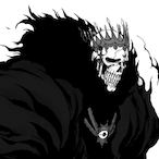 KyngChaotic's Avatar'