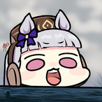 KAWAI_GOLDSHIP's Avatar'