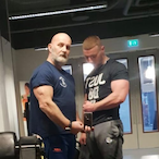 STL-ZwarteHaan's Avatar'