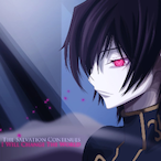 JackeyyLove's Avatar'