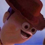 AndyMickeyMac39's Avatar'