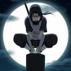 CartelMonke's Avatar'