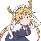 Spac3_Unic0rn's Avatar'
