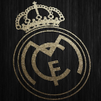 Aldric426's Avatar'