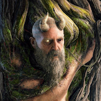RundenZuschauer's Avatar'
