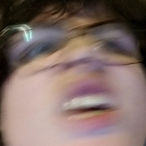 OrcaPrim's Avatar'