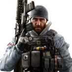 CapN_Prodigy's Avatar'