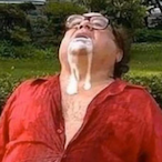 Pungsalat70's Avatar'