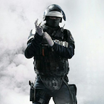 commandomarin's Avatar'