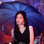 nitroceller's Avatar'