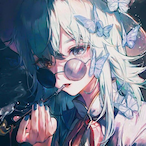 CelestialOwO's Avatar'