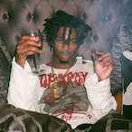 mngId's Avatar'