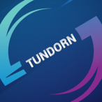 Exalty_Tundorn's Avatar'