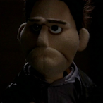 Angel_Angelus's Avatar